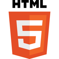 logo of html5