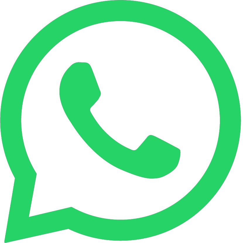 whatsapp logo